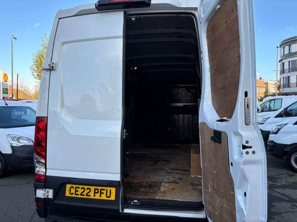 Vehicle 34