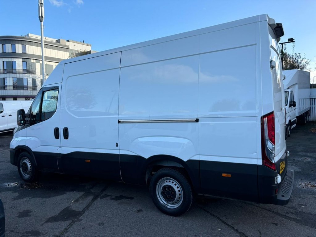 Vehicle 36