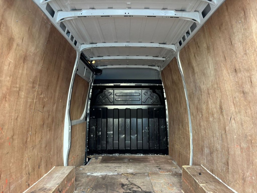 Vehicle 37