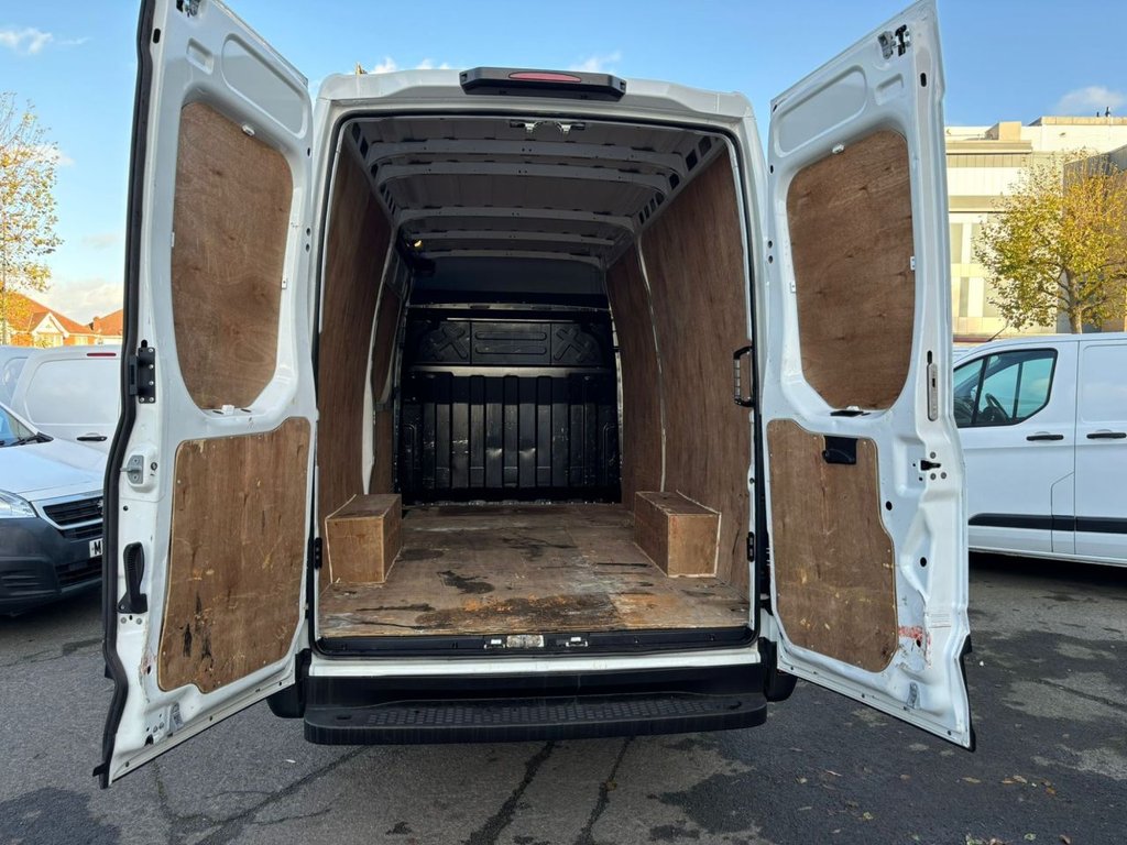 Vehicle 38