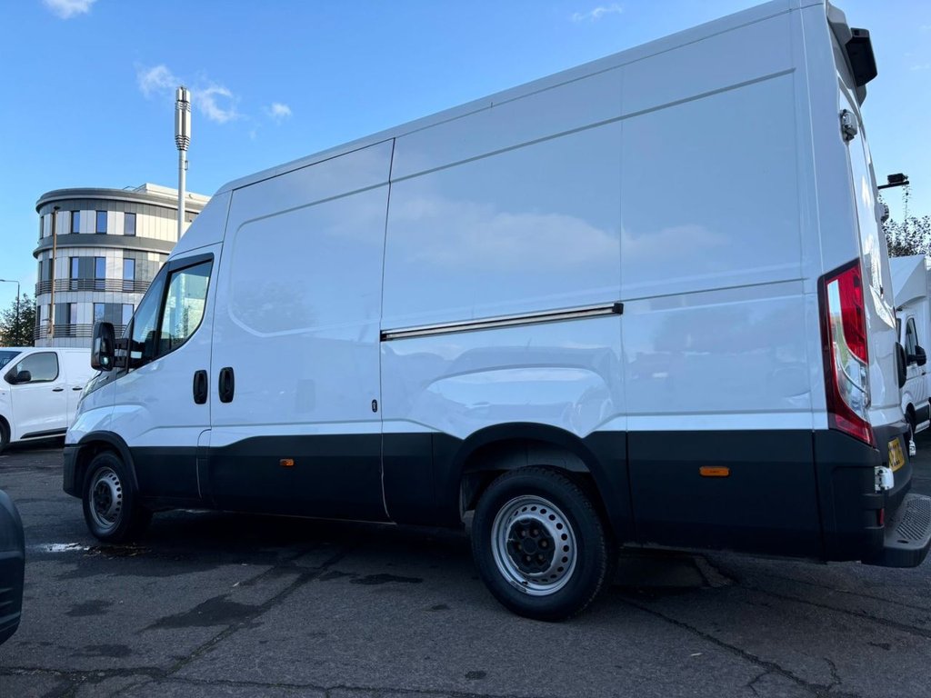 Vehicle 39