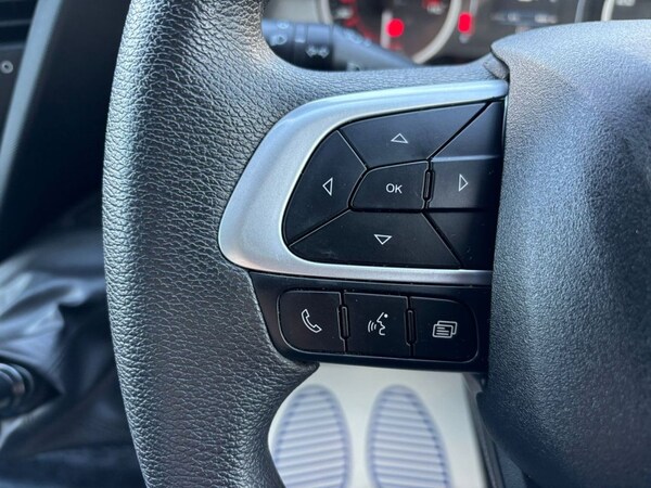 Used Iveco Daily 2022 for sale - 75195500: Photo 41