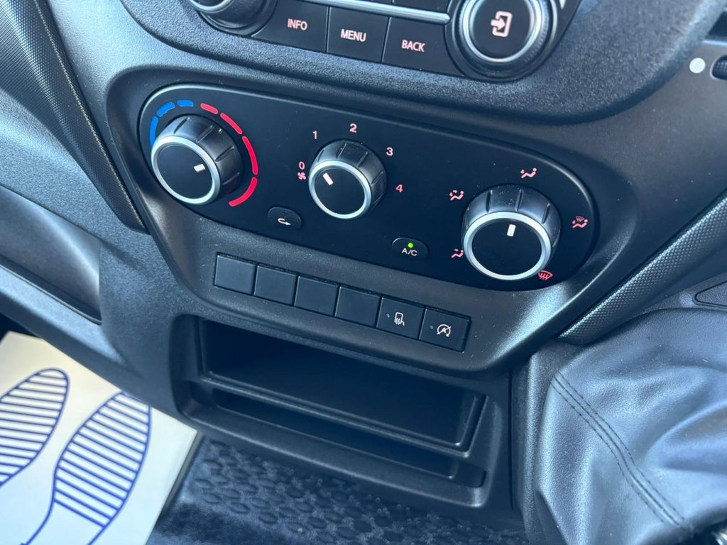 Vehicle 43