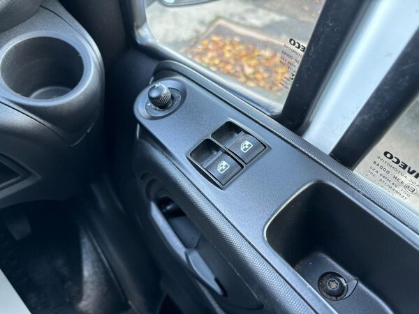 Used Iveco Daily 2022 for sale - 75195500: Photo 45