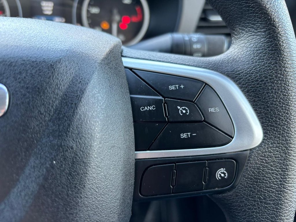 Vehicle 46