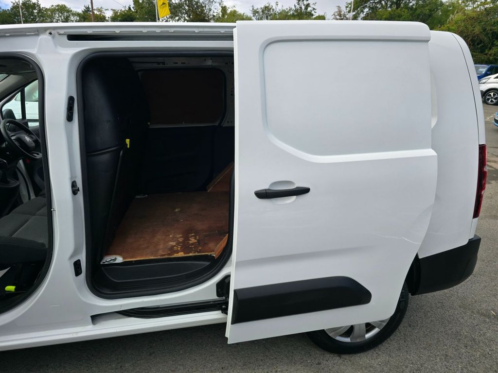 Vehicle 37