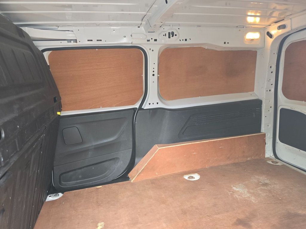 Vehicle 38