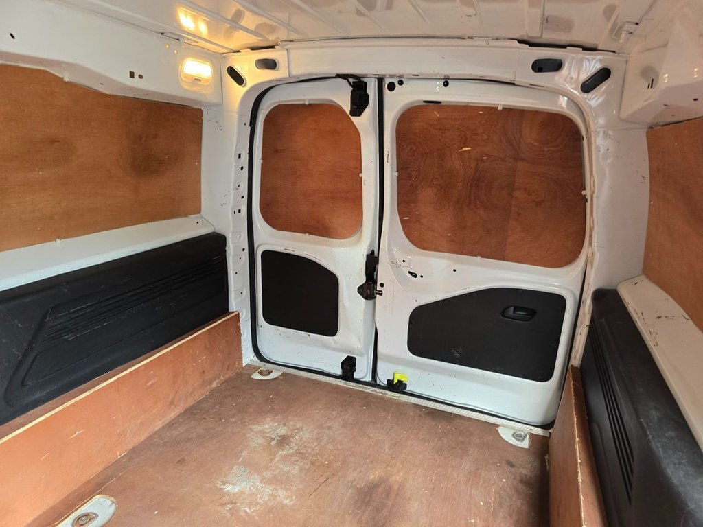 Vehicle 39