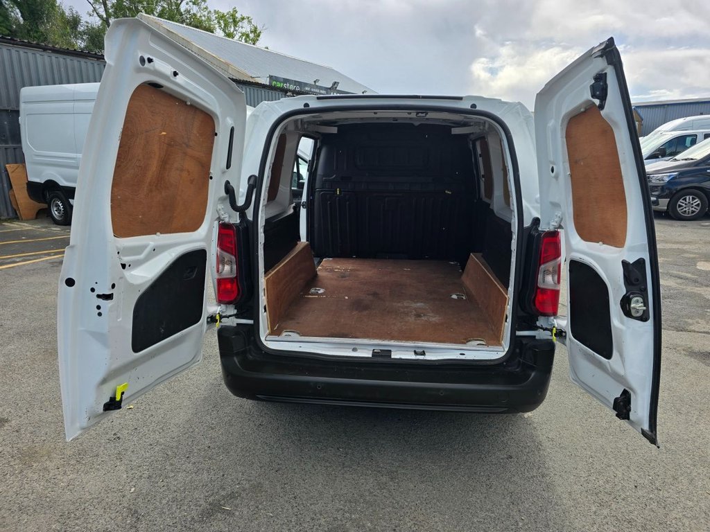Vehicle 42