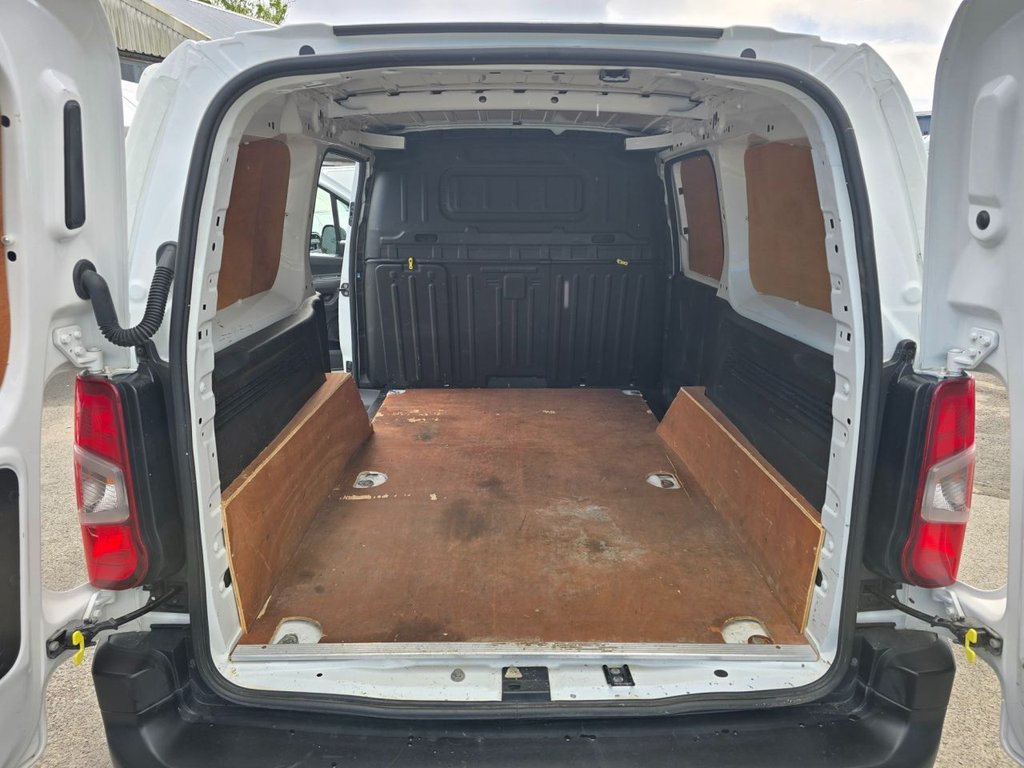 Vehicle 43