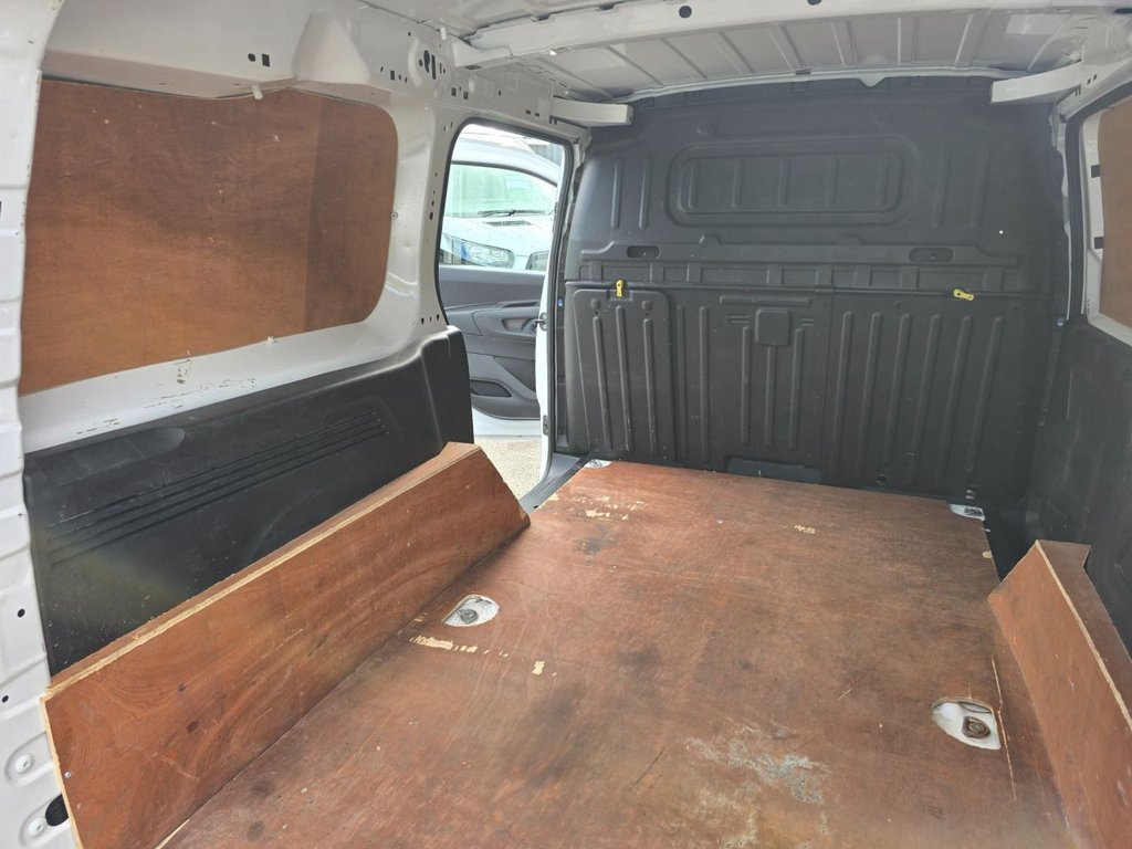 Vehicle 45
