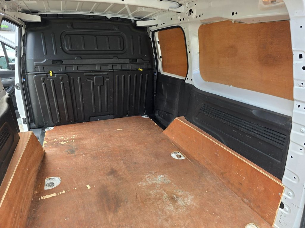 Vehicle 46