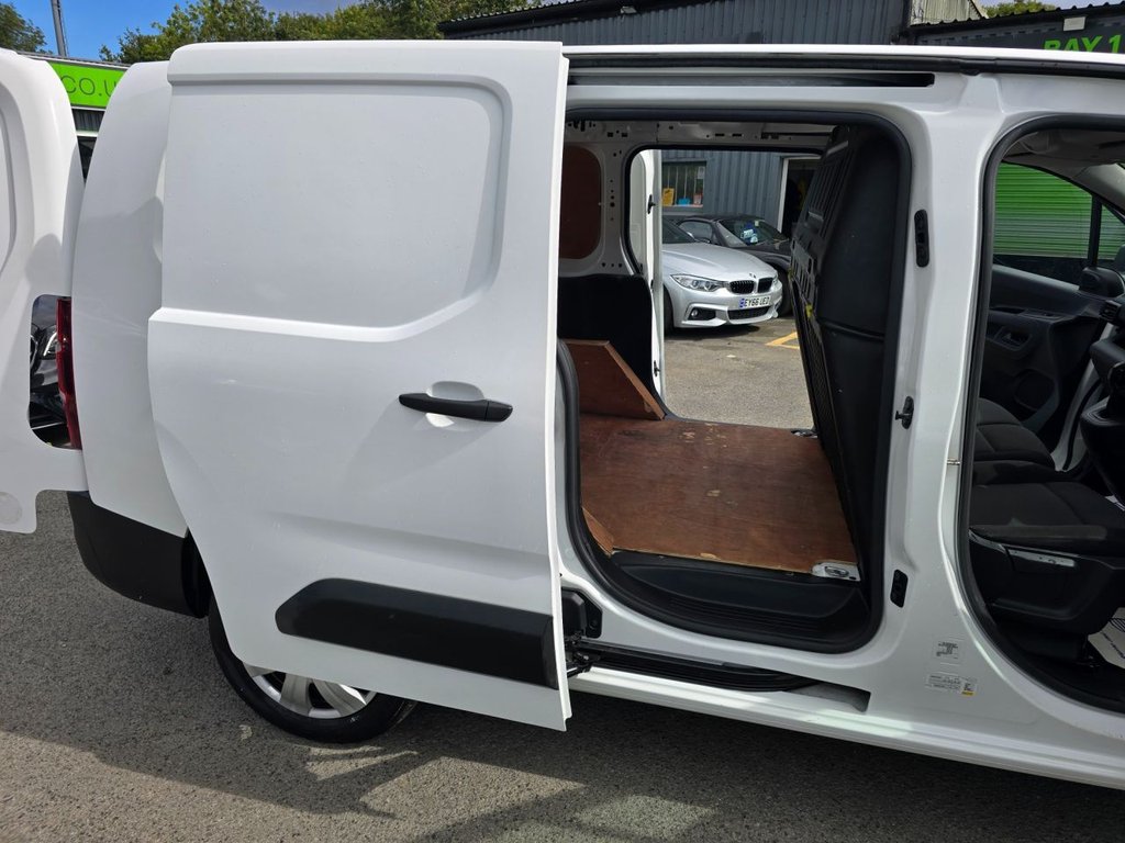 Vehicle 47