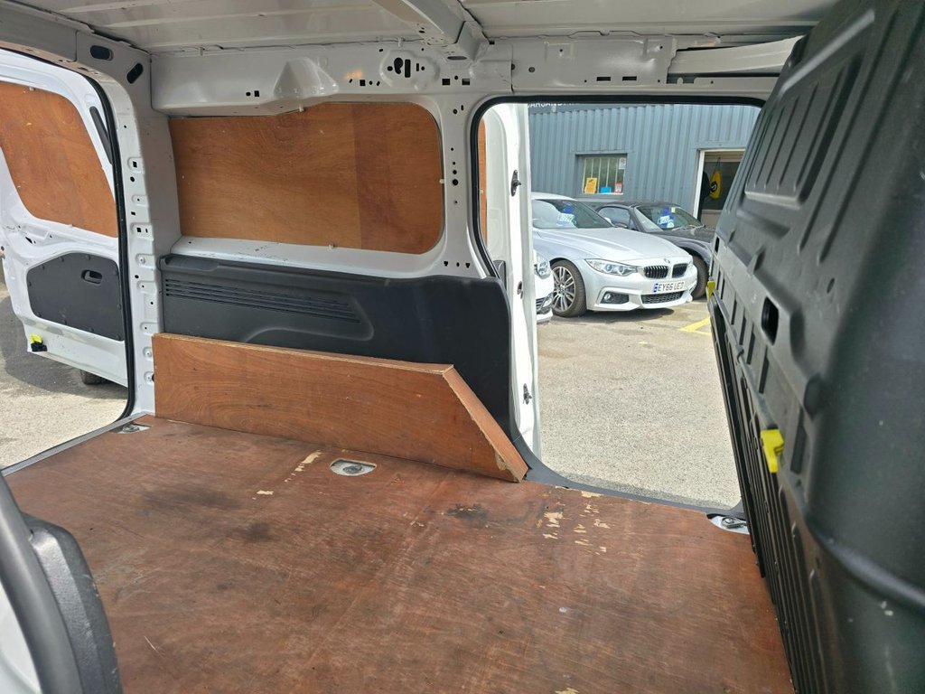 Vehicle 48