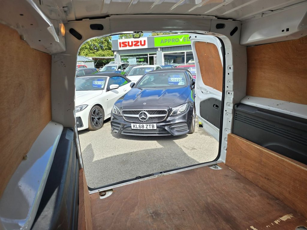Vehicle 49
