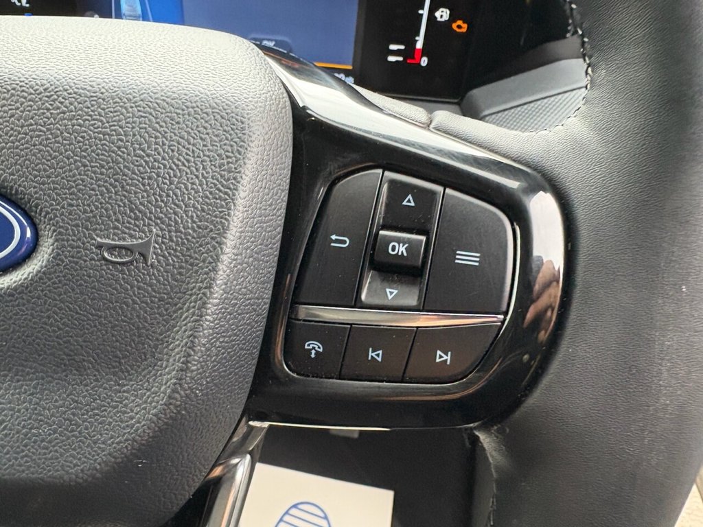 Used Ford Transit Custom 2024 for sale - 76210390: Photo 28