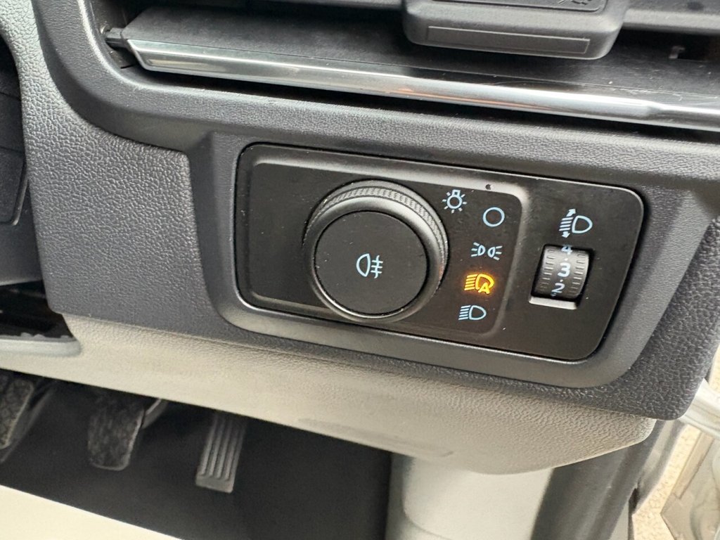 Used Ford Transit Custom 2024 for sale - 76210390: Photo 40