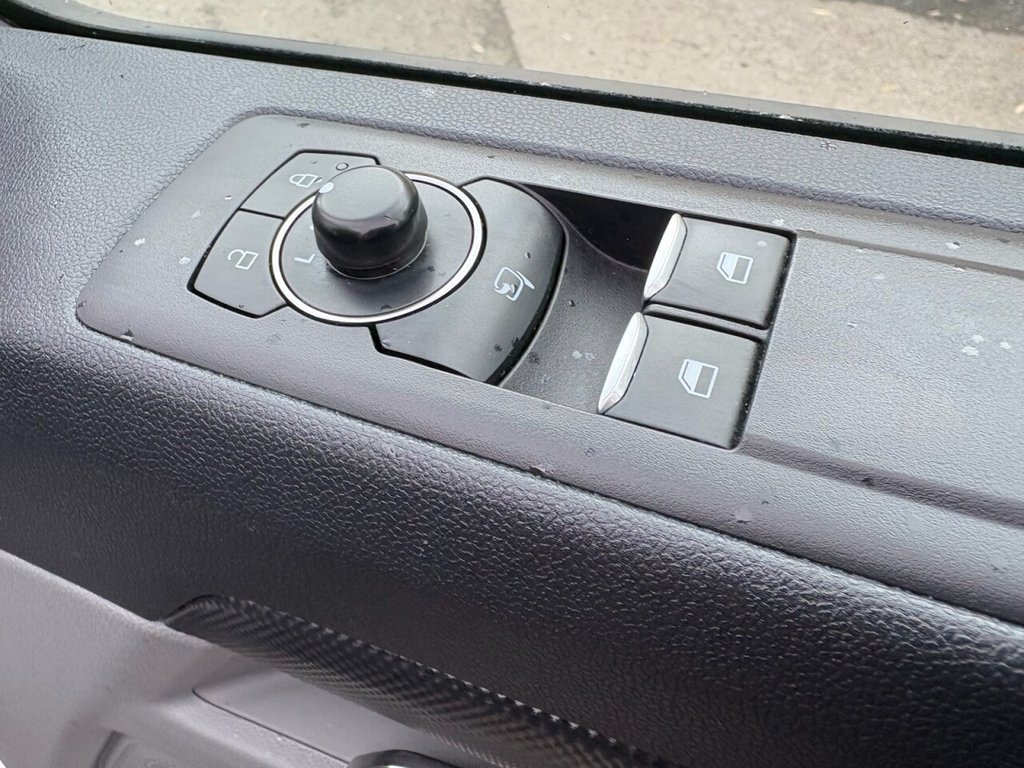 Used Ford Transit Custom 2024 for sale - 76210390: Photo 41