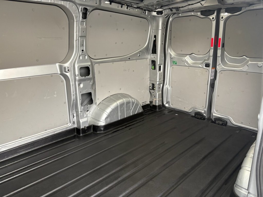Used Ford Transit Custom 2024 for sale - 76210390: Photo 49