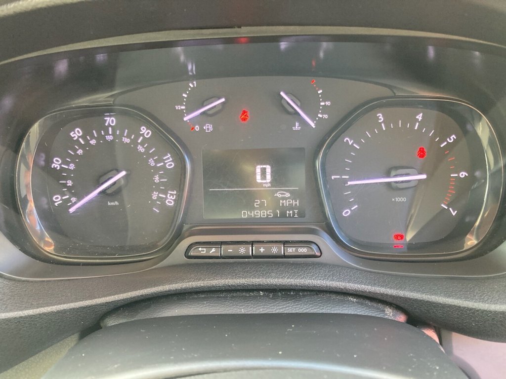 Used Fiat Scudo 2023 for sale - 77383775: Photo 19