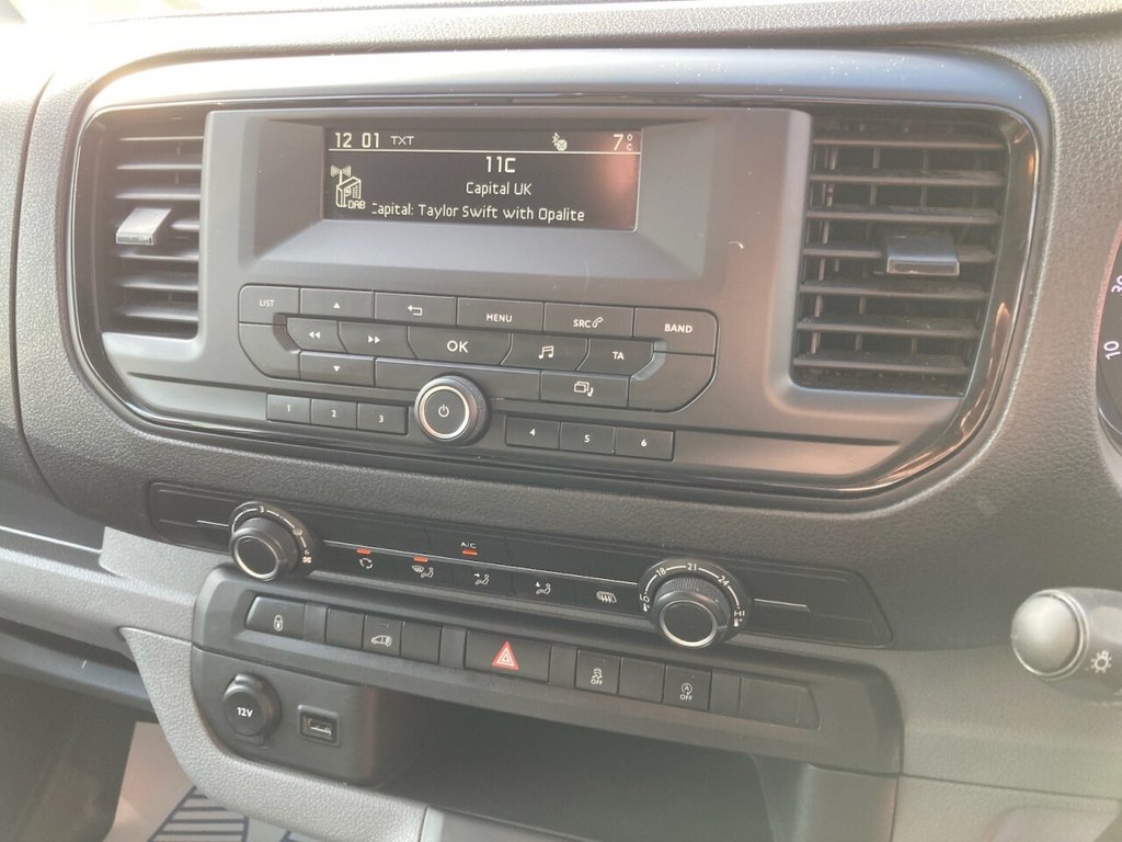 Used Fiat Scudo 2023 for sale - 77383775: Photo 20