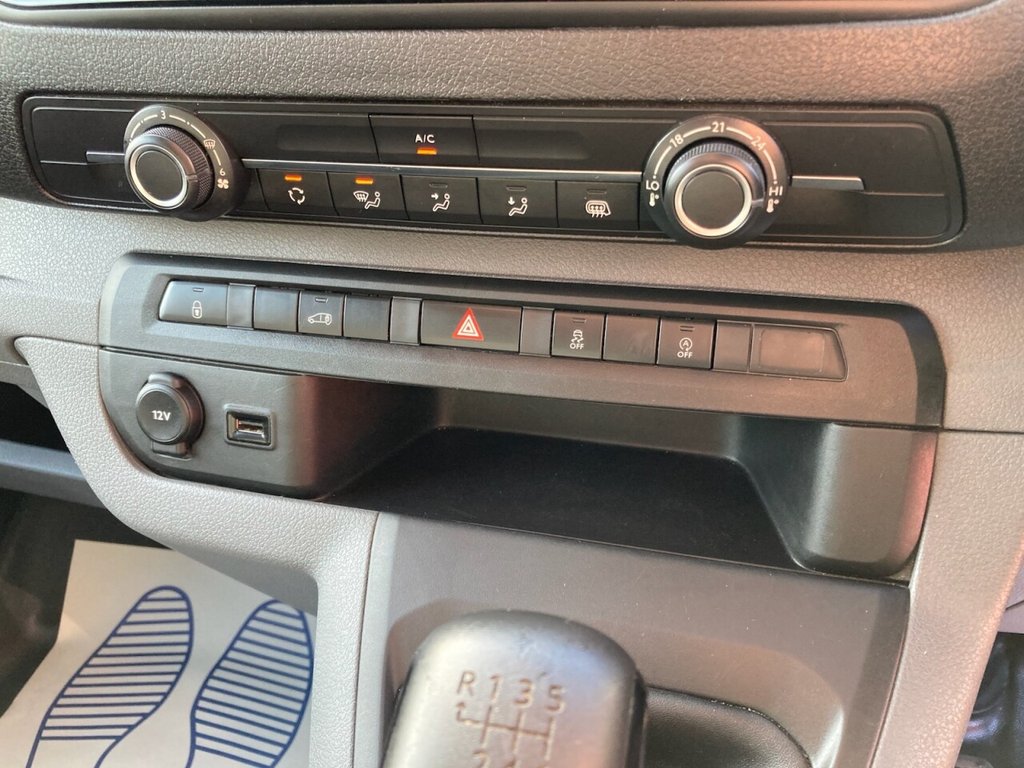 Used Fiat Scudo 2023 for sale - 77383775: Photo 22