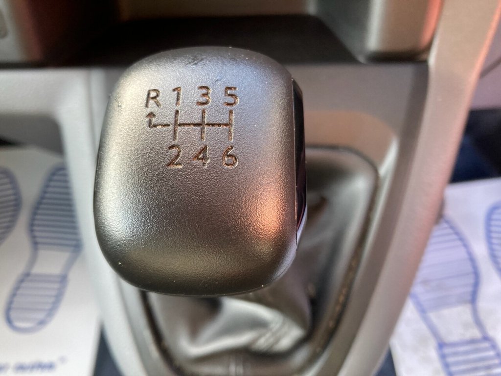 Used Fiat Scudo 2023 for sale - 77383775: Photo 23