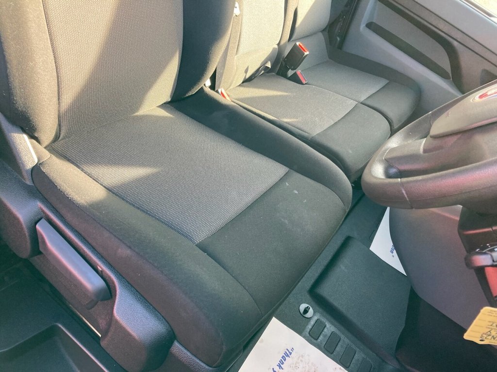 Used Fiat Scudo 2023 for sale - 77383775: Photo 25