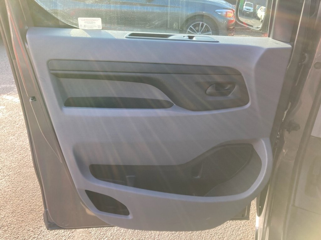 Used Fiat Scudo 2023 for sale - 77383775: Photo 34