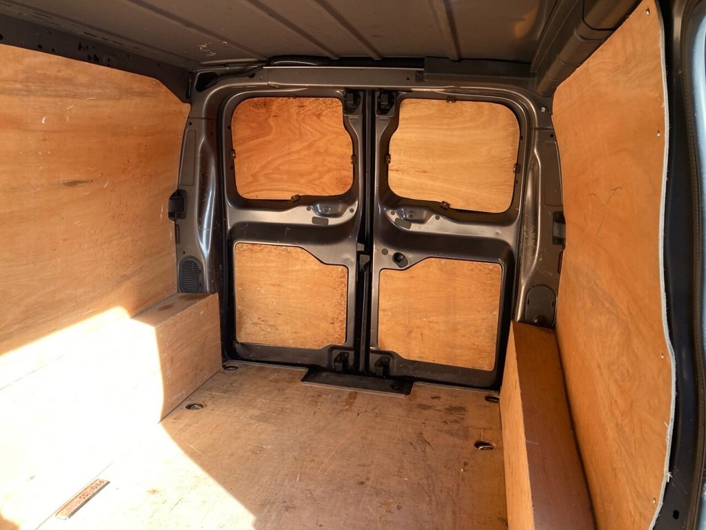 Used Fiat Scudo 2023 for sale - 77383775: Photo 37