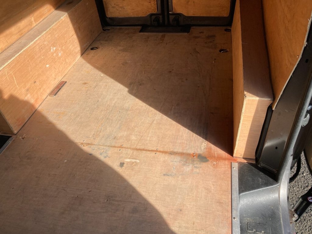 Used Fiat Scudo 2023 for sale - 77383775: Photo 38