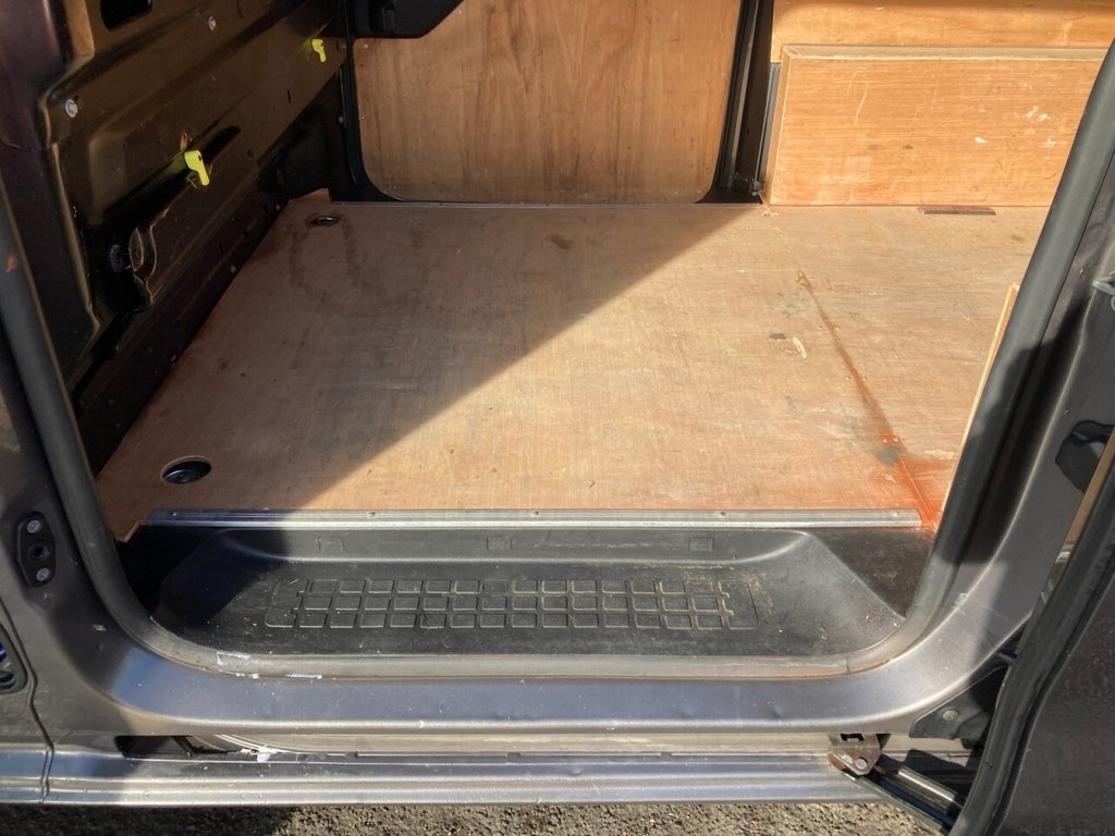 Used Fiat Scudo 2023 for sale - 77383775: Photo 39