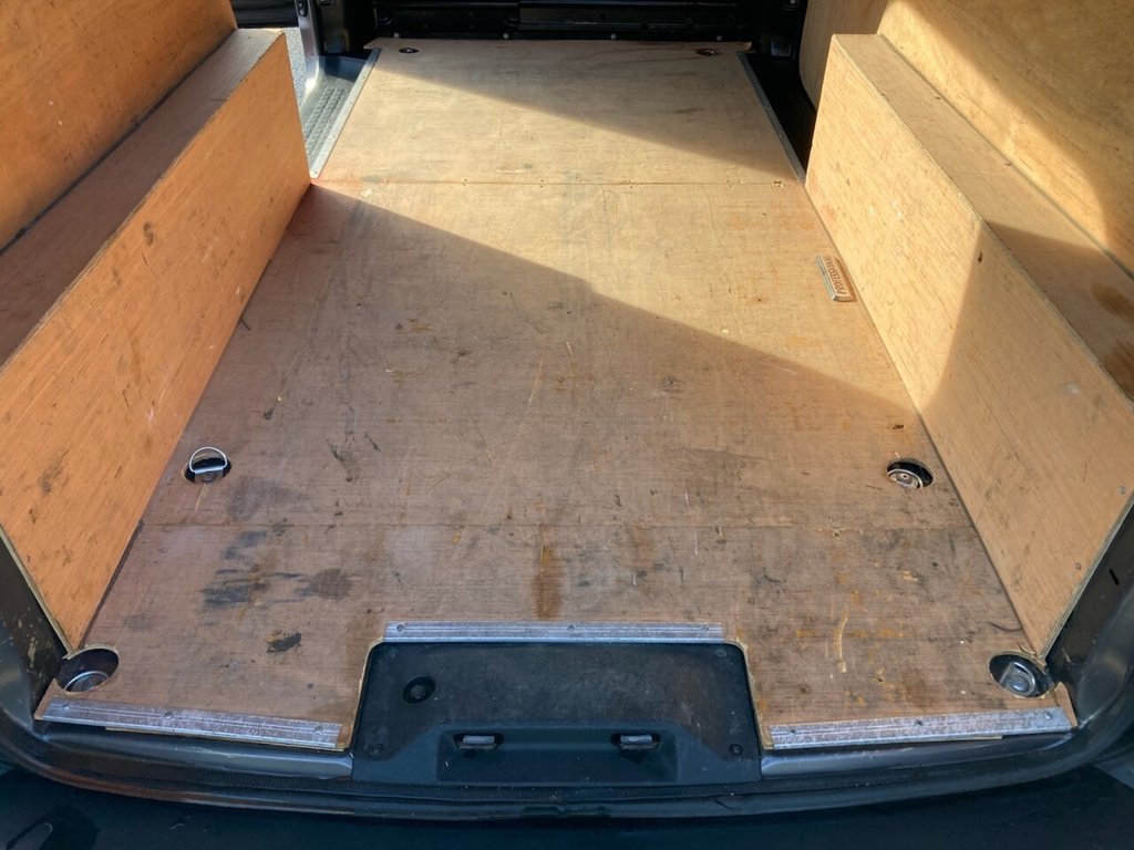 Used Fiat Scudo 2023 for sale - 77383775: Photo 42