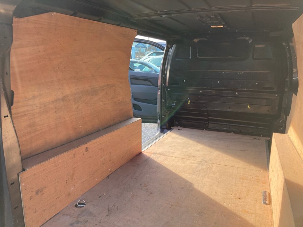 Used Fiat Scudo 2023 for sale - 77383775: Photo 43