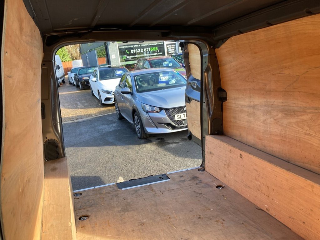 Used Fiat Scudo 2023 for sale - 77383775: Photo 47