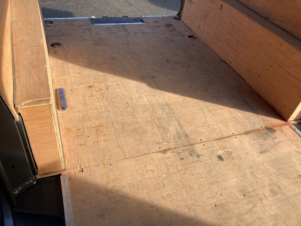 Used Fiat Scudo 2023 for sale - 77383775: Photo 48