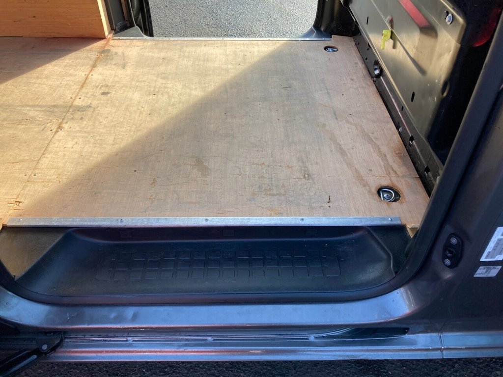 Used Fiat Scudo 2023 for sale - 77383775: Photo 49