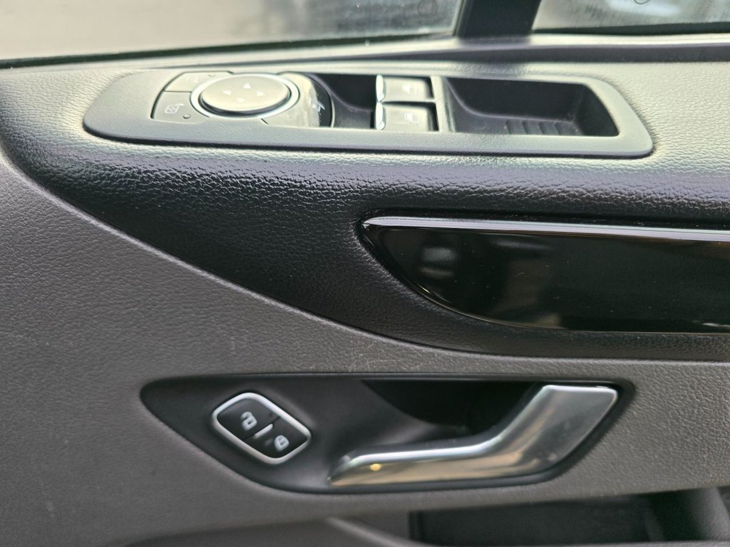 Used Ford Tourneo Custom 2019 for sale - 76256815: Photo 27