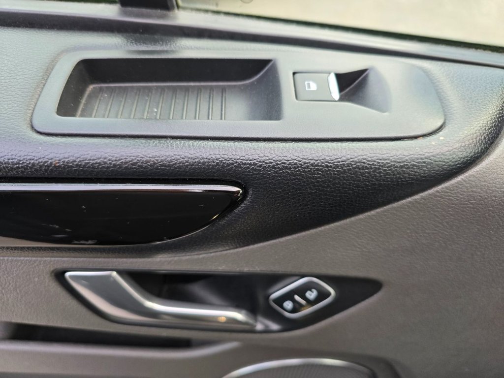 Used Ford Tourneo Custom 2019 for sale - 76256815: Photo 34