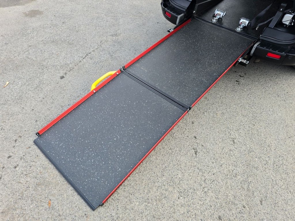 Used Ford Tourneo Custom 2019 for sale - 76256815: Photo 43