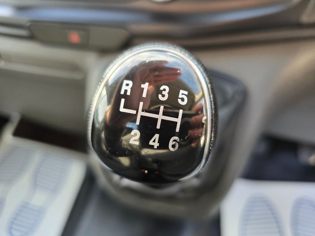 Used Ford Transit 2021 for sale - 76711472: Photo 23