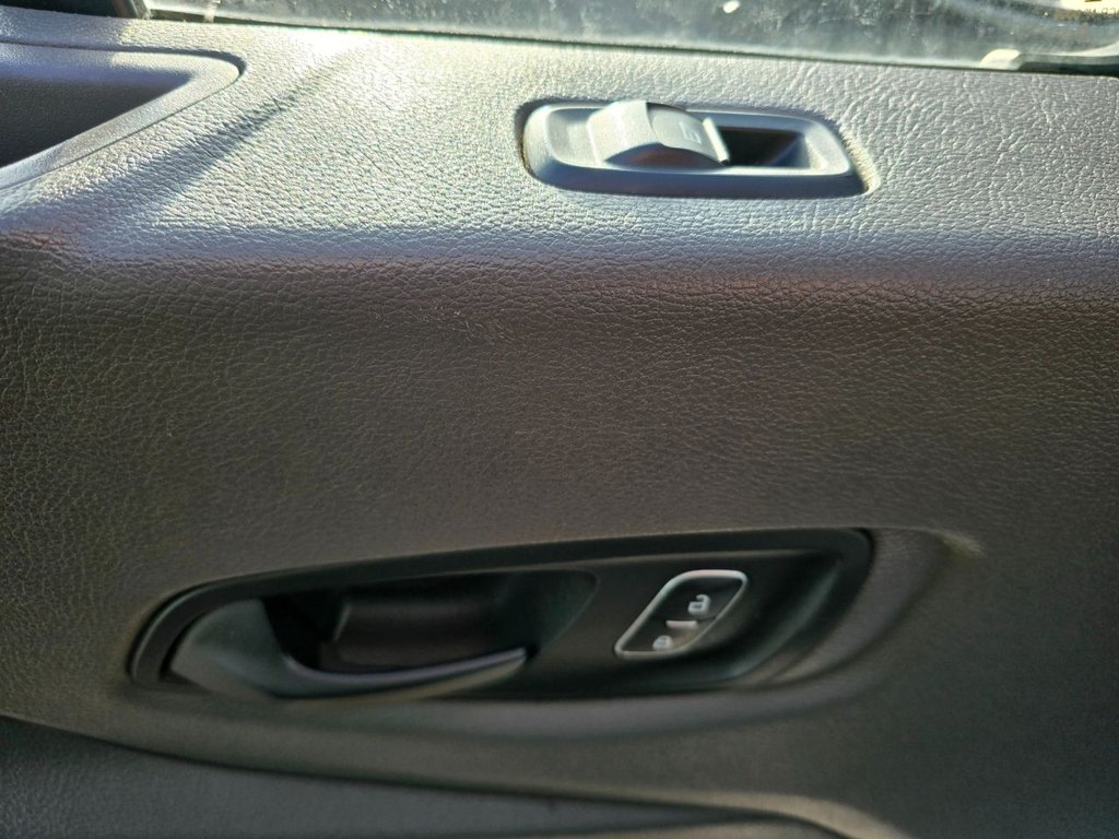 Used Ford Transit 2021 for sale - 76711472: Photo 29