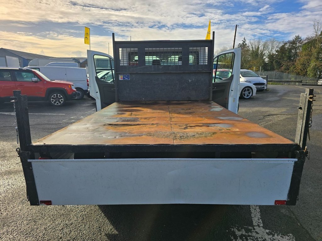 Used Ford Transit 2021 for sale - 76711472: Photo 32