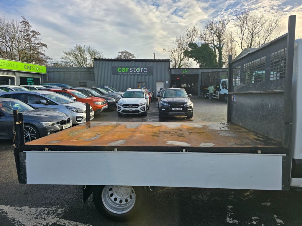 Used Ford Transit 2021 for sale - 76711472: Photo 33