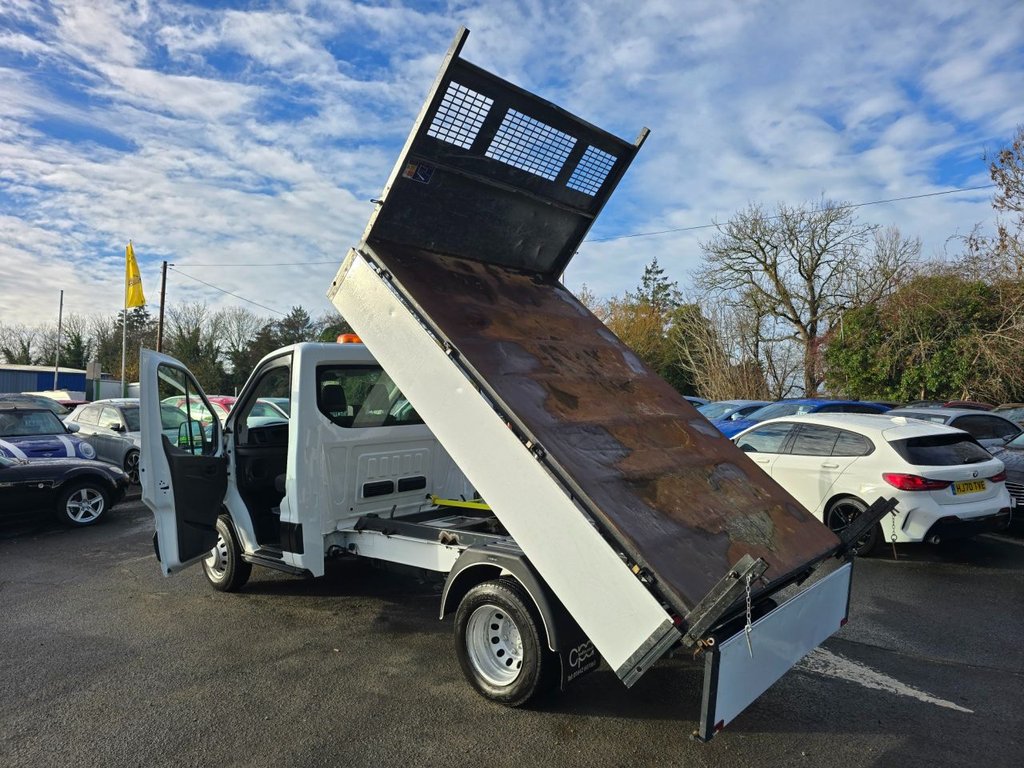 Used Ford Transit 2021 for sale - 76711472: Photo 38