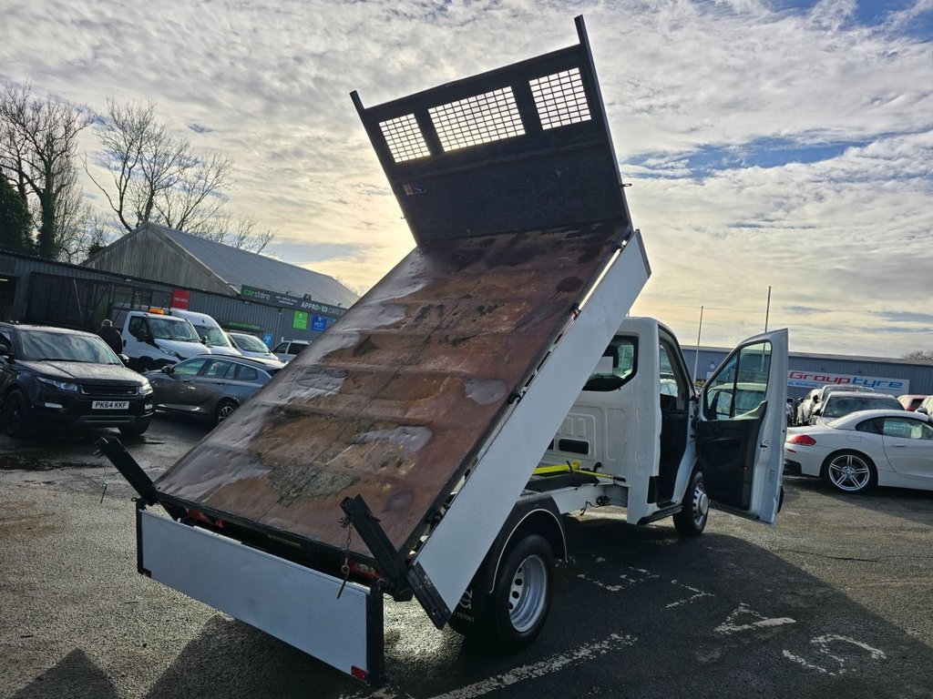 Used Ford Transit 2021 for sale - 76711472: Photo 40