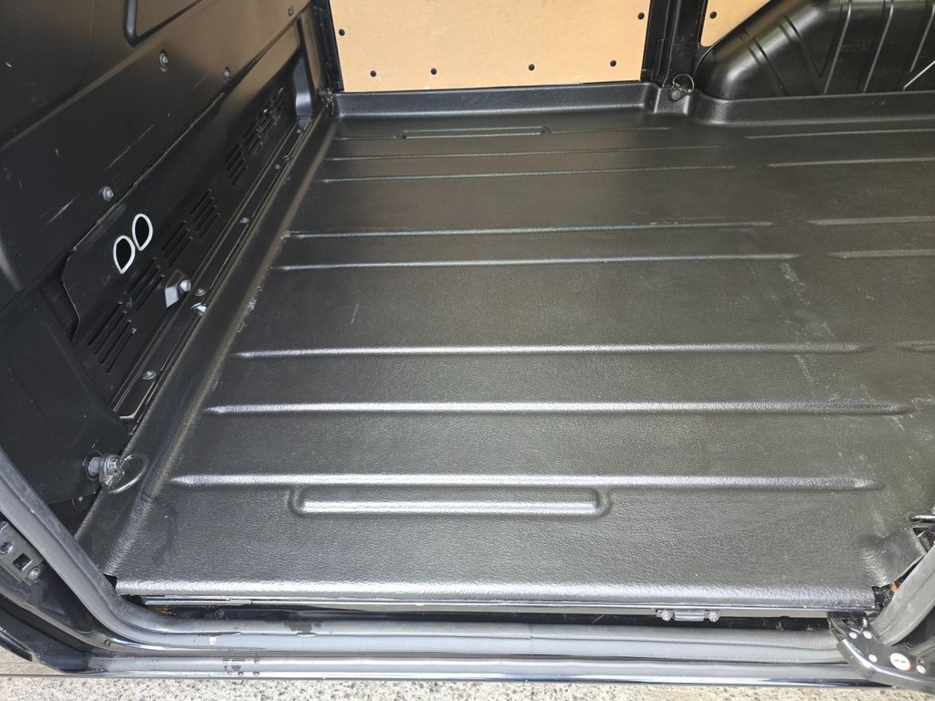 Used Ford Transit Custom 2022 for sale - 76048558: Photo 39