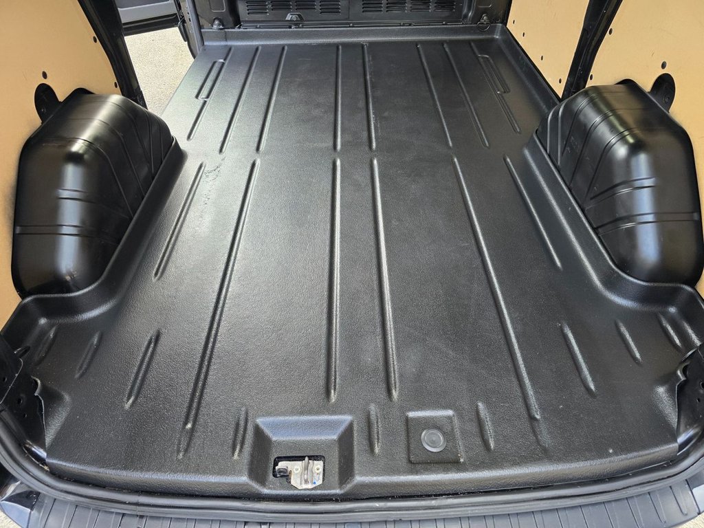 Used Ford Transit Custom 2022 for sale - 76048558: Photo 42
