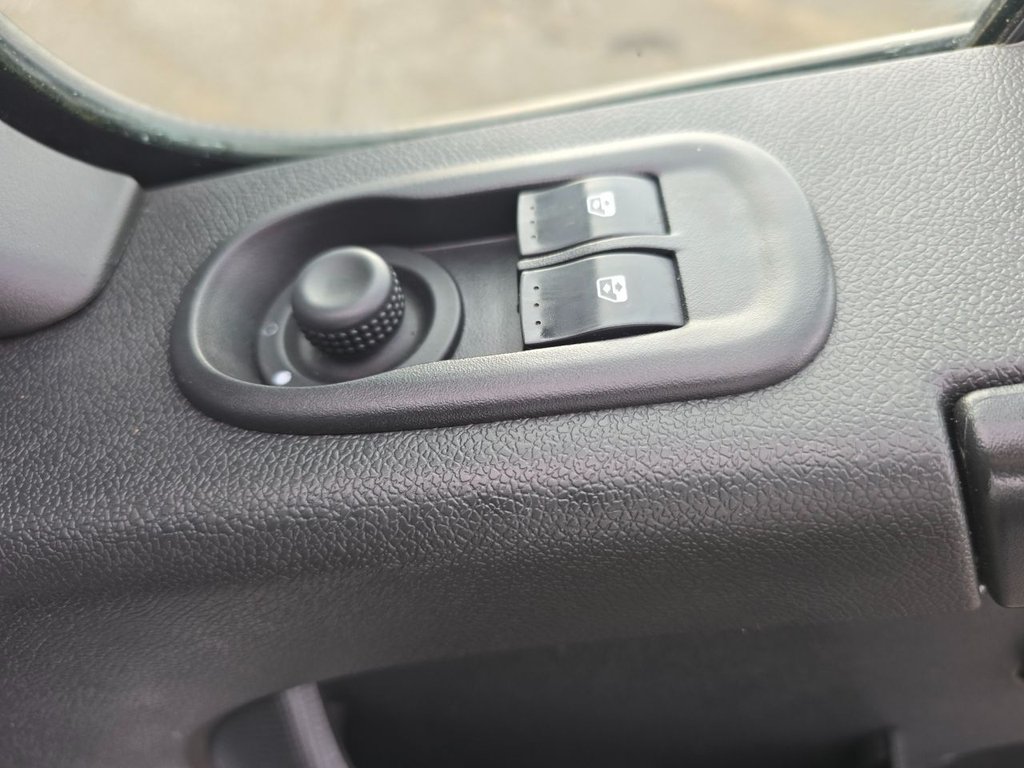 Used Vauxhall Movano 2019 for sale - 76883450: Photo 26