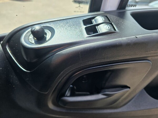 Used Iveco Daily 2021 for sale - 75195780: Photo 24